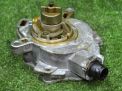   Ford  2 1.6 SCTi EcoBoost  1