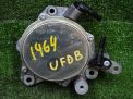   Ford  3 2.0 TDCI  1