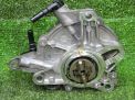   Ford  3 2.0 TDCI  2