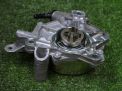   Ford  3 2.0 TDCI  6