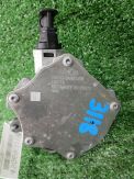   Ford  2 1.6 SCTi EcoBoost  1