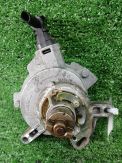   Ford  2 1.6 SCTi EcoBoost  2