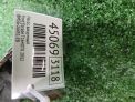   Ford  2 1.6 SCTi EcoBoost  3
