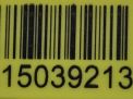  () Ford  2 1.6 SCTi EcoBoost  6