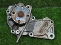   () Ford  2 1.6 SCTi EcoBoost  4