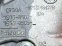   () Ford  2 1.6 SCTi EcoBoost  3