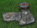   () Ford  2 1.6 SCTi EcoBoost  2