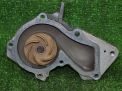   () Ford  2 1.6 SCTi EcoBoost  5