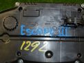   Ford  3 1.6 Ti 6F35 EcoBoost  5