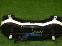   Ford  3 1.6 Ti 6F35 EcoBoost  3