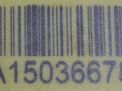   Ford  5 U502 3.5i  4