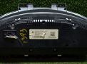   Ford  5 U502 3.5i  2