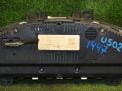   Ford  5 U502 3.5i  2