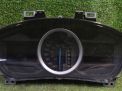   Ford  5 U502 3.5i  1