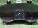   Ford  5 2.0Ti  1