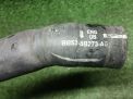  Ford  5 U502 BB5Z8286G  3