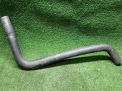   Ford  5 U502 BB5Z8260A  2