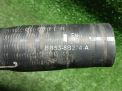   Ford  5 U502 BB5Z8260A  3