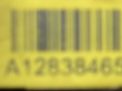   Ford  3 2.5i LCBD  3