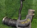    Ford  1.0i SFJB  1