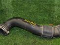    Ford  1.0i SFJB C1B1-9C623-AC  1
