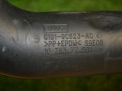    Ford  1.0i SFJB C1B1-9C623-AC  2