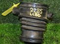    Ford  3 2.5i LCBD  1