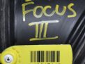    Ford Focus 3 2.0 TDCI  5