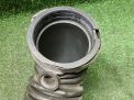    Ford  3 2.0TDI  6