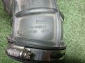    Ford  3 2.0TDI  7