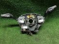     Ford  3 ,   1