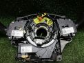     Ford  3 ,   10