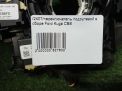     Ford  3 ,   11
