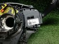     Ford  3 ,   2
