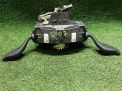     Ford  3 ,   5