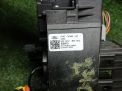     Ford  3 ,   6
