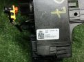     Ford  3 ,   7