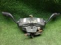     Ford  3 ,   8