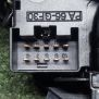     Ford  3  7