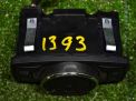    Ford  5 U502  2