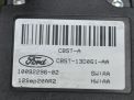    Ford  5 U502  3