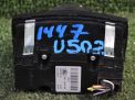    Ford  5 U502  2