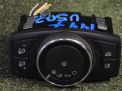    Ford  5 U502  1