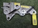   Ford  2,   4