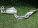   Ford  3,  2,   6