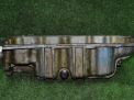    Ford  2 1.6 SCTi EcoBoost  1
