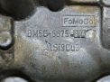    Ford  2 1.6 SCTi EcoBoost  3