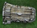    Ford  2 1.6 SCTi EcoBoost  4