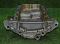    Ford  2 1.6 SCTi EcoBoost  5