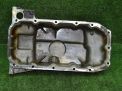    Ford  2 1.6 SCTi EcoBoost  6